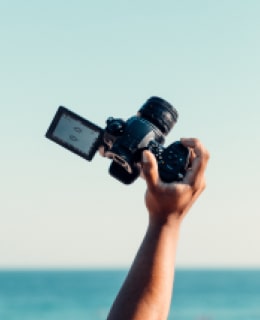 Nomad Films