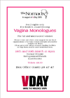 Click to see a larger picture of Vagina Monologues