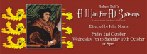 A Man for All Seasons