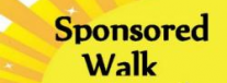Sponsored Walk