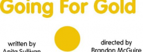 Play in a Week – Going for Gold