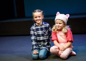 Charlotte's Web (Nomes)-8088 Charlotte's Web (Nomes 2018)