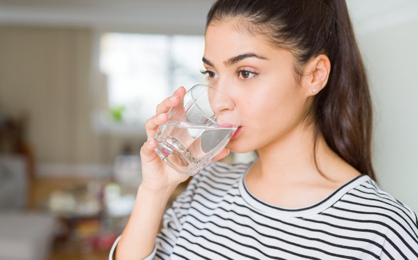Stay Hydrated: How Many Bottles of Water Should I Drink a Day?