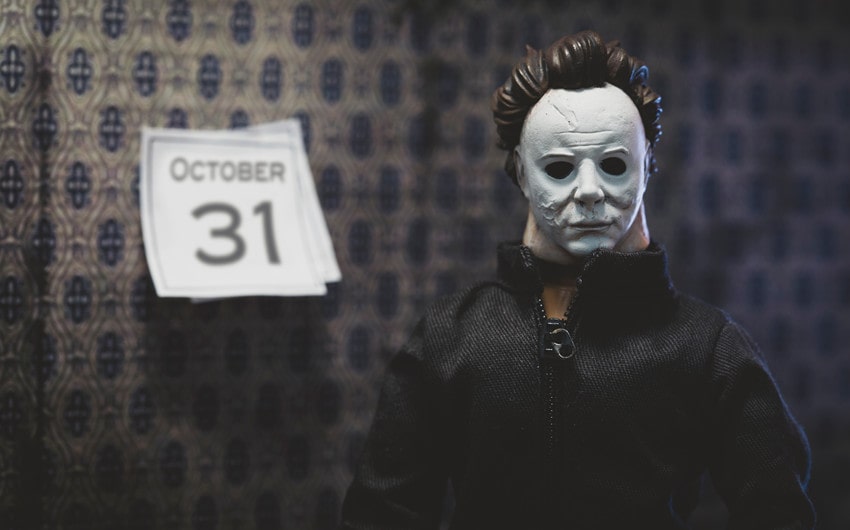 Explained: Why Can’t Michael Myers Die in the Halloween?
