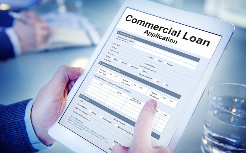 Making the Most of Your Commercial Loan
