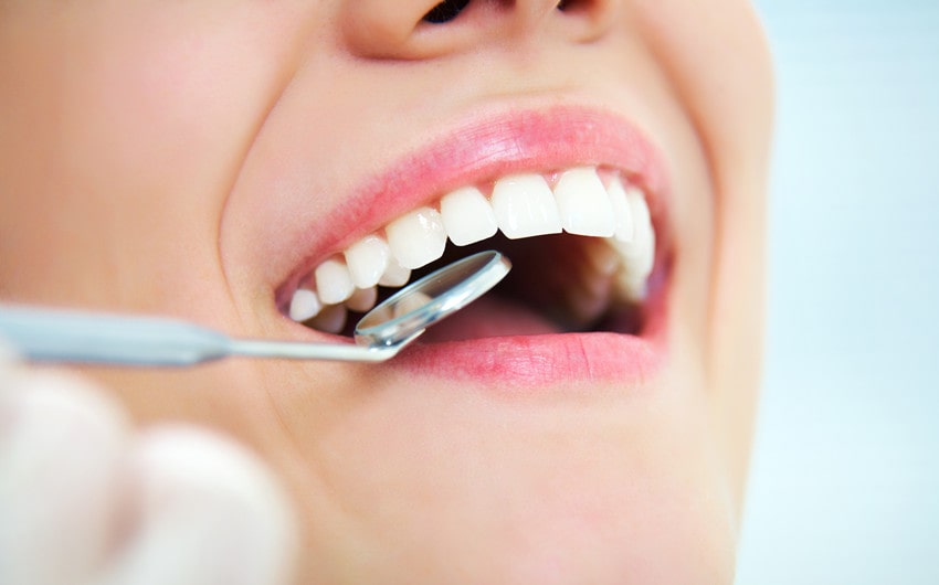 Probiotics in Dental Health: Exploring Benefits and Uses