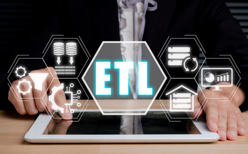 ETL Solutions for Targeted Analysis