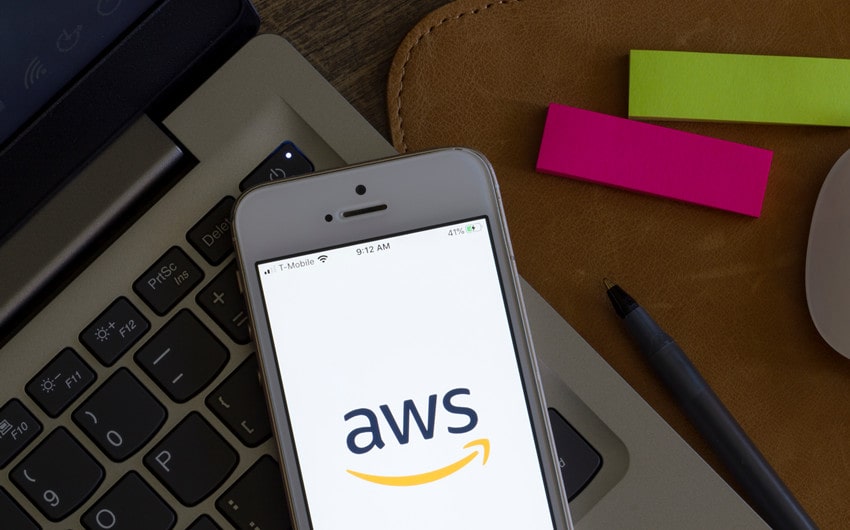 Mastering AWS Management for Success