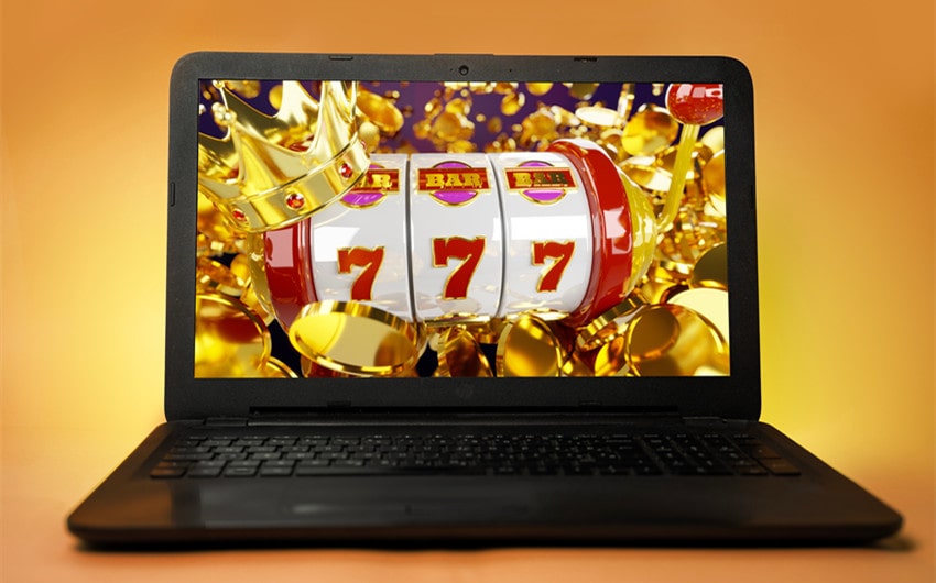 Mastering Online Slots: Proven Strategies for Success