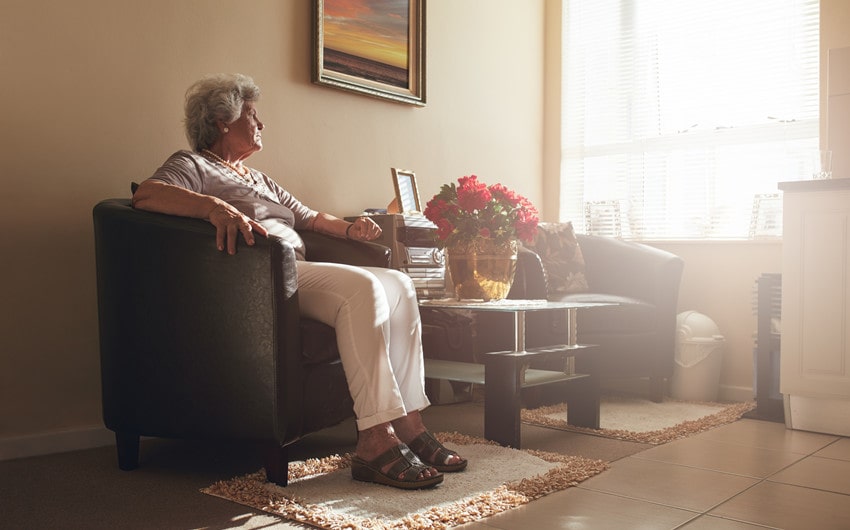 Enhancing Senior Living with Innovative Wellness Services