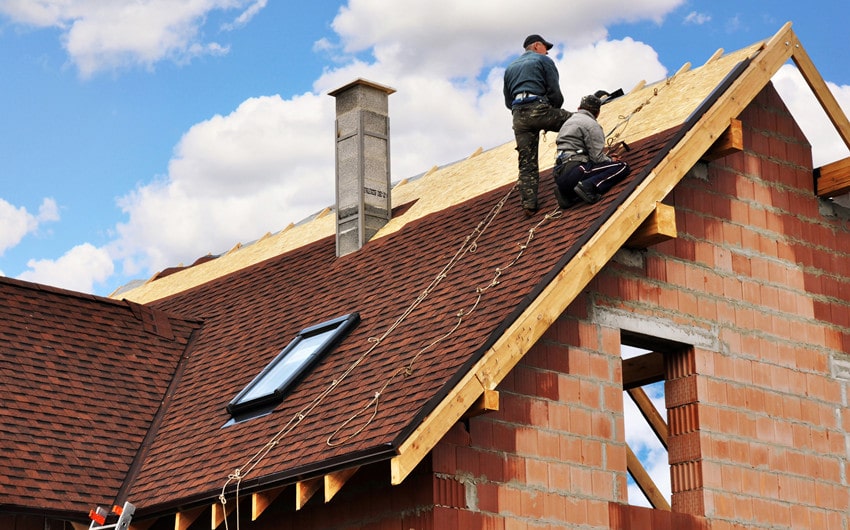 Roofers Near Me: Tips to Hire a Reputable Contractor in Evansville, Indiana