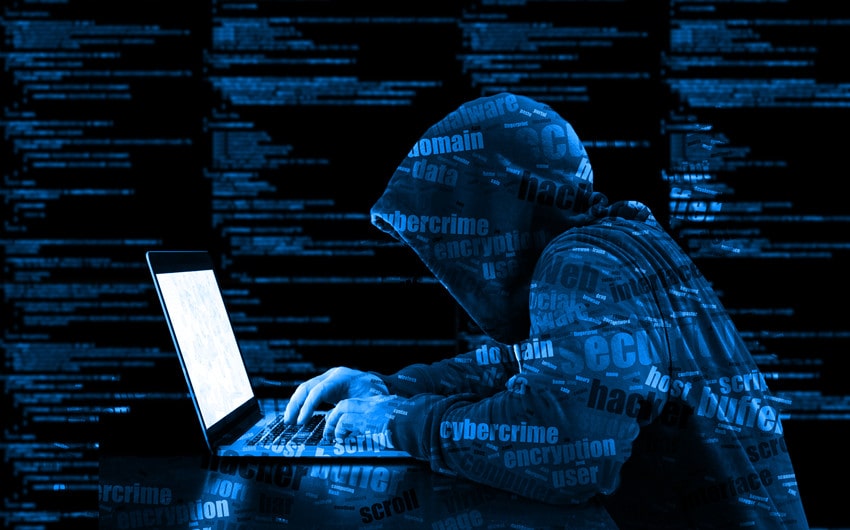 Exploring the World of Cybercrime: How to Avoid Being in Danger